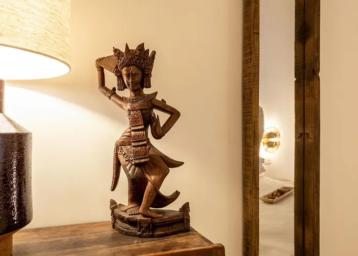 Apartment Piazza Navona Splendid Flat Rom