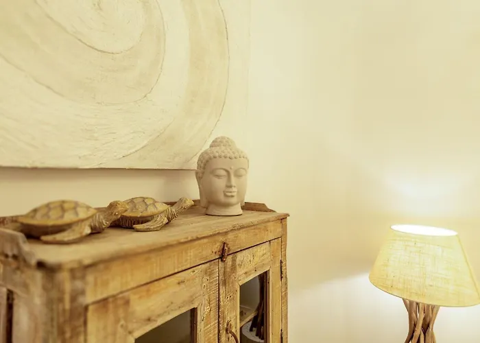 Piazza Navona Splendid Flat *