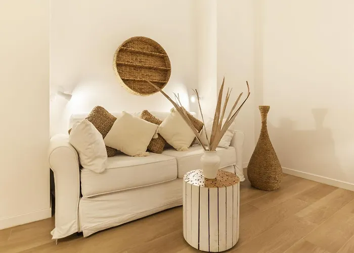 Piazza Navona Splendid Flat *