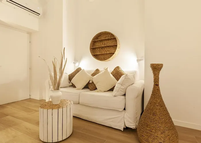 Piazza Navona Splendid Flat * Rom