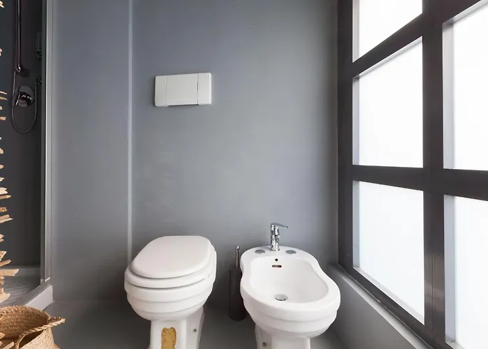 Apartment Piazza Navona Splendid Flat